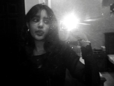 fatima