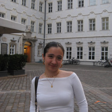 deva