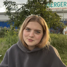 Maylien