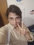 Ankita ...