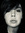 Kelley Reed