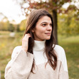 Lauren