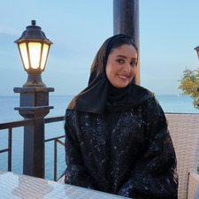 Taif Mohammed