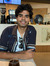 Abhay C...