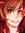 member photo member photo