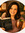 member photo member photo