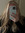 coralie