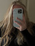 coralie
