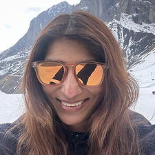 Neha