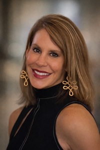 Christi