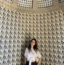 Ceren