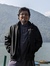 Sayed
