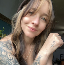 Nik Wiley