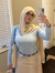 Raghad