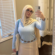 Raghad