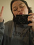 Jess