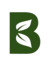 Bladwijs