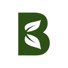 Bladwijs