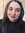 Zoe Wells