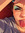 member photo member photo