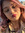 Emmiii