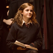Leoni Aichwalder