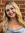Madison Giesler