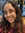 member photo member photo