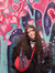 Lilly S...