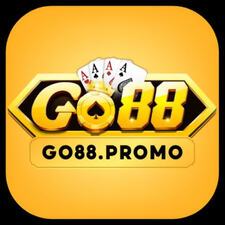 Go88promo