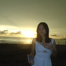 _.chelc