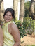 Carolin...
