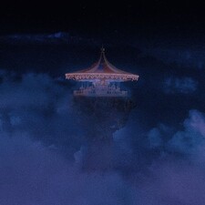 limjuki