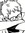 Ren