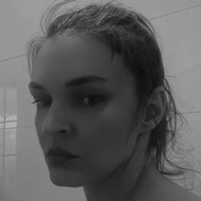 Ivana