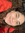 Ana Lucía