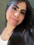 Mesk Alkhalaf