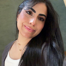 Mesk Alkhalaf
