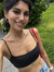 Karishma