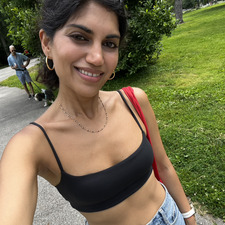 Karishma