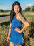 R.T. Eves