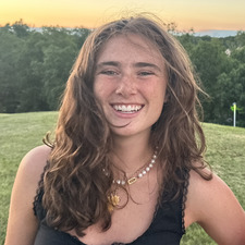 Georgia