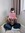 The Simple Book Review