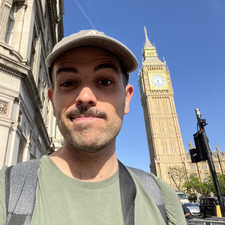 João
