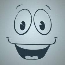 Omar