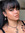Laiza Goncalves