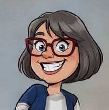 Elizabeth
