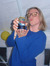 Edith W...