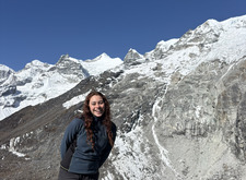 Yaara Ben