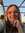 Hannah